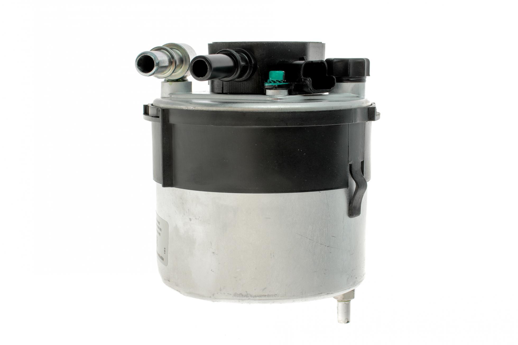 WF8451 WIX FILTERS